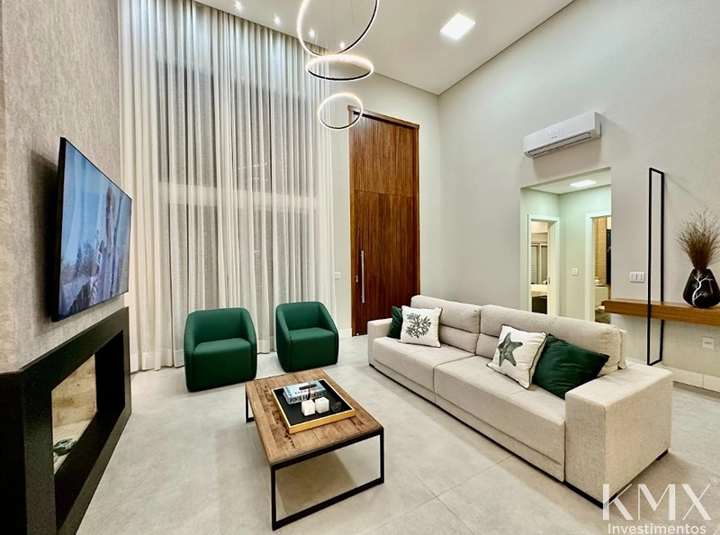 ✨ CASA À VENDA NO CONDOMÍNIO TERRASUL🏡: 13ª foto da galeria de imagens do imóvel