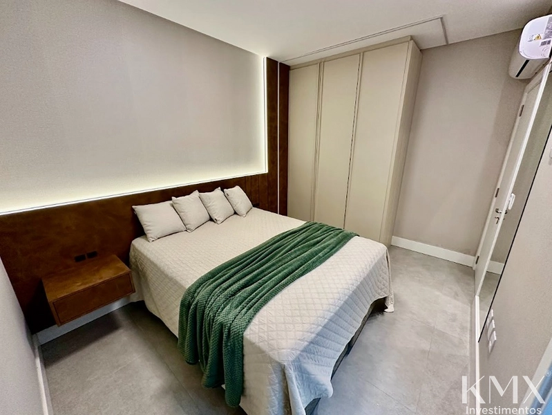 ✨ CASA À VENDA NO CONDOMÍNIO TERRASUL🏡: 27ª foto da galeria de imagens do imóvel