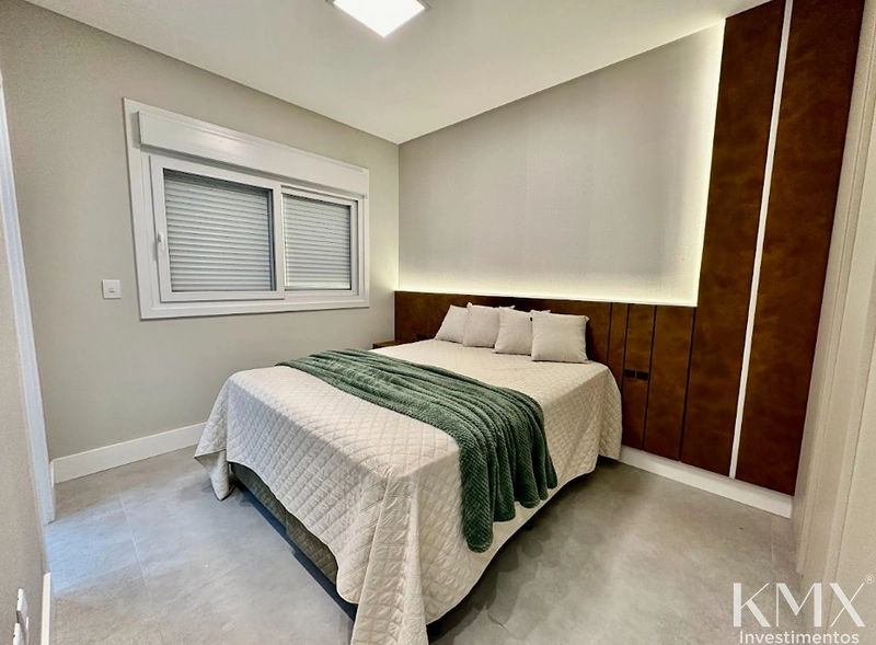 ✨ CASA À VENDA NO CONDOMÍNIO TERRASUL🏡: 28ª foto da galeria de imagens do imóvel