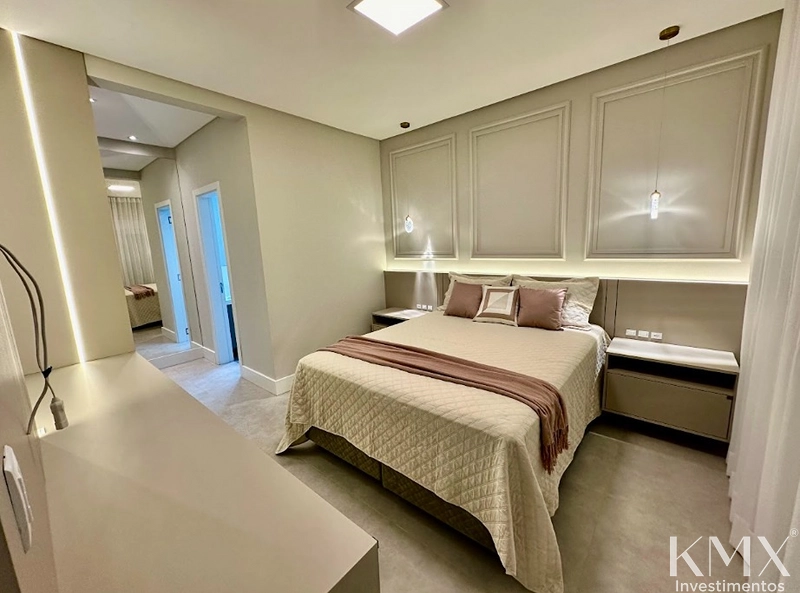 ✨ CASA À VENDA NO CONDOMÍNIO TERRASUL🏡: 24ª foto da galeria de imagens do imóvel