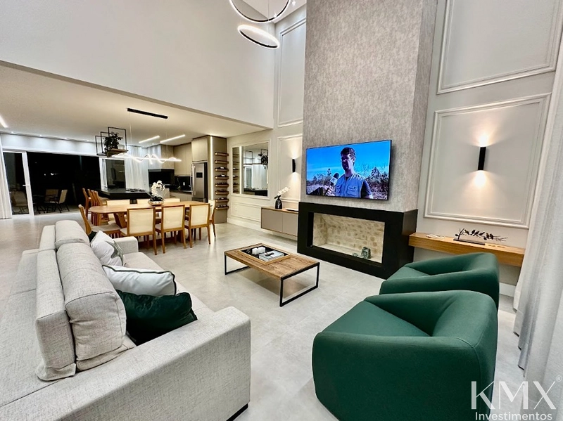 ✨ CASA À VENDA NO CONDOMÍNIO TERRASUL🏡: 9ª foto da galeria de imagens do imóvel