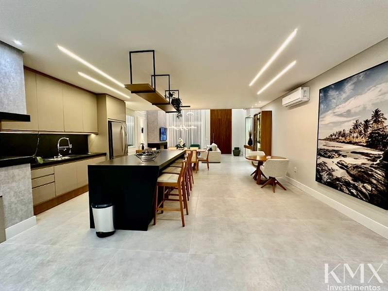✨ CASA À VENDA NO CONDOMÍNIO TERRASUL🏡: 17ª foto da galeria de imagens do imóvel