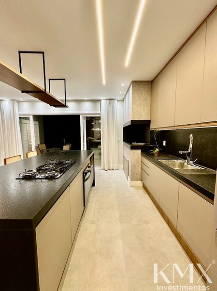 ✨ CASA À VENDA NO CONDOMÍNIO TERRASUL🏡: 6ª foto da galeria de imagens do imóvel