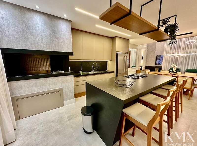 ✨ CASA À VENDA NO CONDOMÍNIO TERRASUL🏡: 16ª foto da galeria de imagens do imóvel
