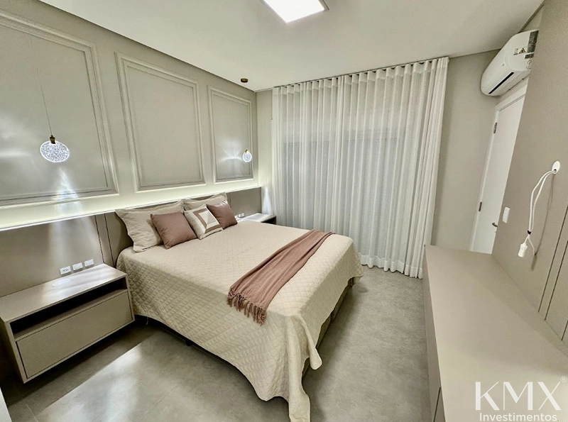 ✨ CASA À VENDA NO CONDOMÍNIO TERRASUL🏡: 22ª foto da galeria de imagens do imóvel