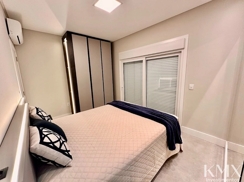 ✨ CASA À VENDA NO CONDOMÍNIO TERRASUL🏡: 29ª foto da galeria de imagens do imóvel