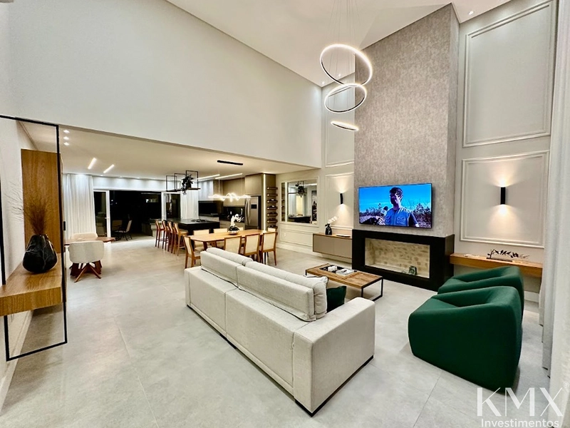 ✨ CASA À VENDA NO CONDOMÍNIO TERRASUL🏡: 10ª foto da galeria de imagens do imóvel