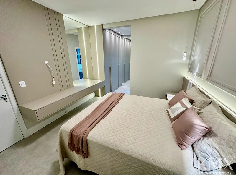 ✨ CASA À VENDA NO CONDOMÍNIO TERRASUL🏡: 23ª foto da galeria de imagens do imóvel