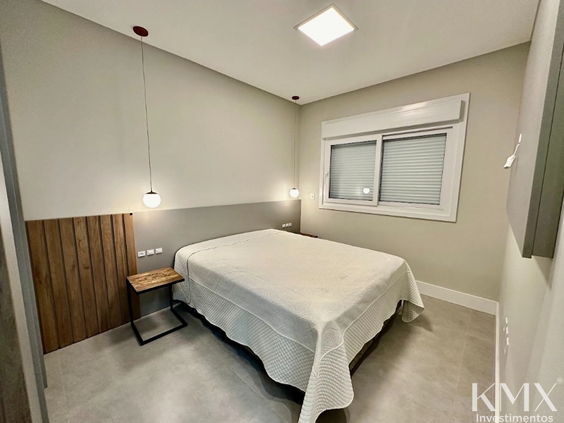 ✨ CASA À VENDA NO CONDOMÍNIO TERRASUL🏡: 26ª foto da galeria de imagens do imóvel