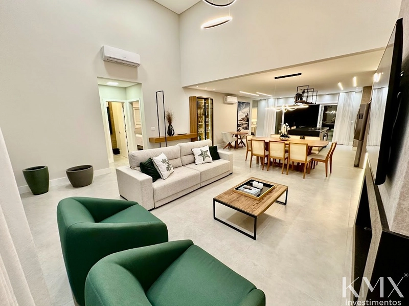 ✨ CASA À VENDA NO CONDOMÍNIO TERRASUL🏡: 12ª foto da galeria de imagens do imóvel