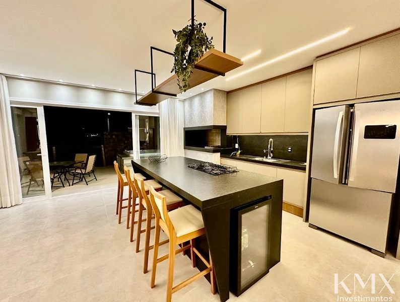 ✨ CASA À VENDA NO CONDOMÍNIO TERRASUL🏡: 5ª foto da galeria de imagens do imóvel