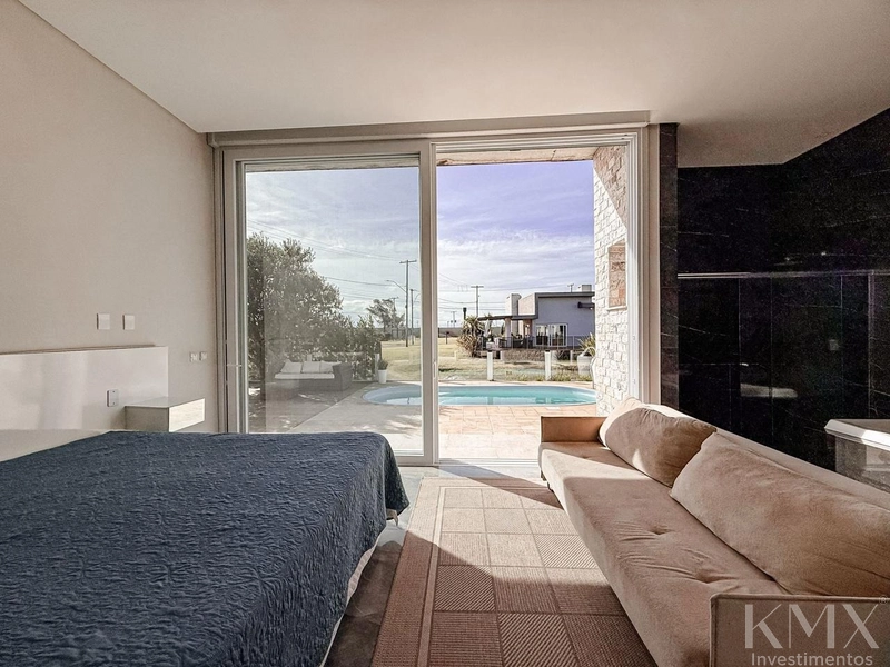 Casa em Condomínio Riviera, Xangri-Lá.: 12ª foto da galeria de imagens do imóvel