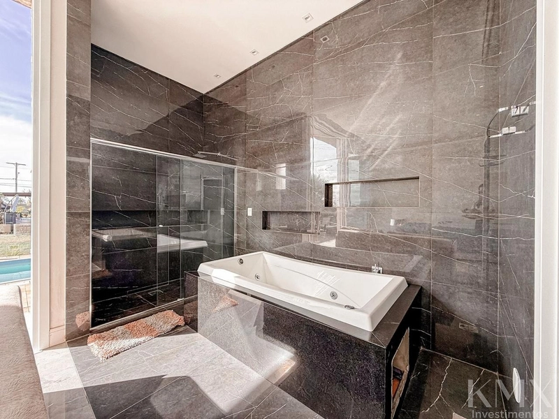 Casa em Condomínio Riviera, Xangri-Lá.: 14ª foto da galeria de imagens do imóvel