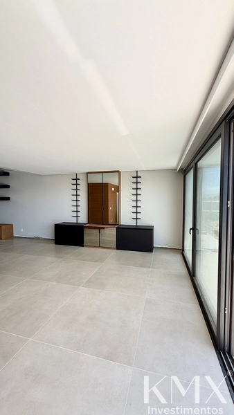 CASA À VENDA NO CONDOMÍNIO ALLURE✨: 14ª foto da galeria de imagens do imóvel