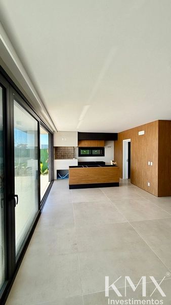 CASA À VENDA NO CONDOMÍNIO ALLURE✨: 11ª foto da galeria de imagens do imóvel