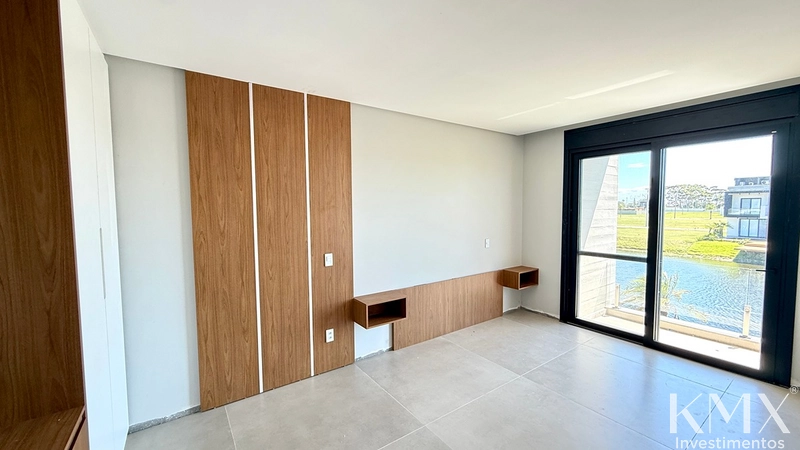 CASA À VENDA NO CONDOMÍNIO ALLURE✨: 6ª foto da galeria de imagens do imóvel