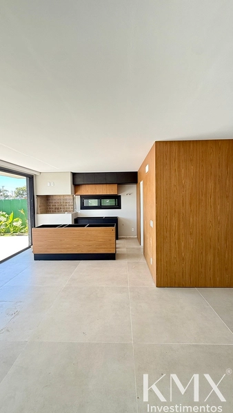 CASA À VENDA NO CONDOMÍNIO ALLURE✨: 4ª foto da galeria de imagens do imóvel