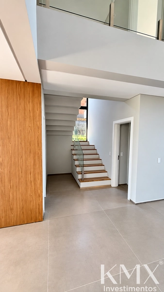 CASA À VENDA NO CONDOMÍNIO ALLURE✨: 15ª foto da galeria de imagens do imóvel