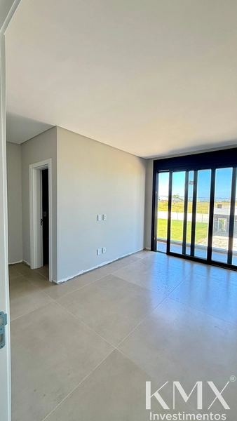 CASA À VENDA NO CONDOMÍNIO ALLURE✨: 8ª foto da galeria de imagens do imóvel