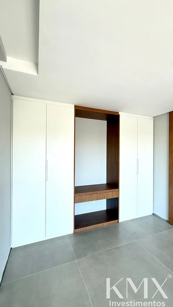 CASA À VENDA NO CONDOMÍNIO ALLURE✨: 7ª foto da galeria de imagens do imóvel