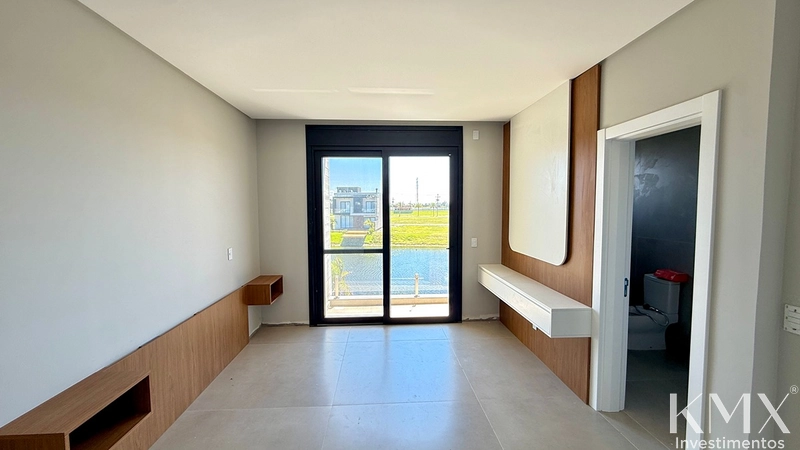 CASA À VENDA NO CONDOMÍNIO ALLURE✨: 5ª foto da galeria de imagens do imóvel