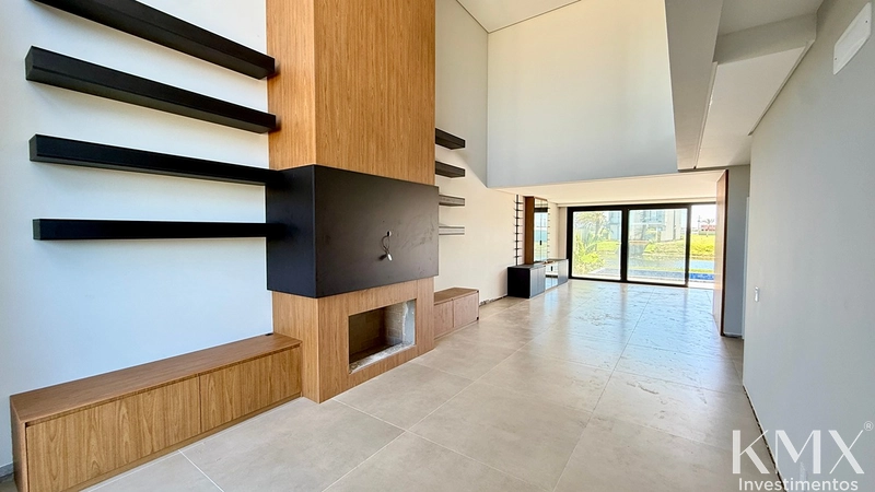 CASA À VENDA NO CONDOMÍNIO ALLURE✨: 9ª foto da galeria de imagens do imóvel