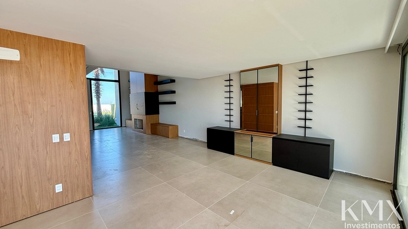 CASA À VENDA NO CONDOMÍNIO ALLURE✨: 13ª foto da galeria de imagens do imóvel