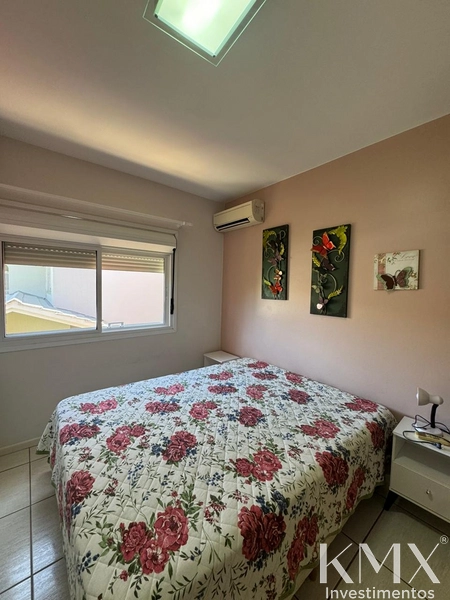 ✨SOBRADO À VENDA NO CONDOMÍNIO CONDADO✨: 9ª foto da galeria de imagens do imóvel
