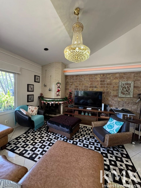 ✨SOBRADO À VENDA NO CONDOMÍNIO CONDADO✨: 12ª foto da galeria de imagens do imóvel