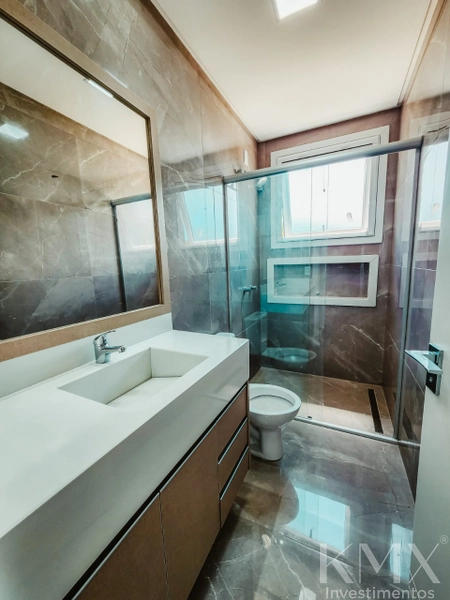 Casa, Condomínio Riviera, Xangri-Lá: 14ª foto da galeria de imagens do imóvel