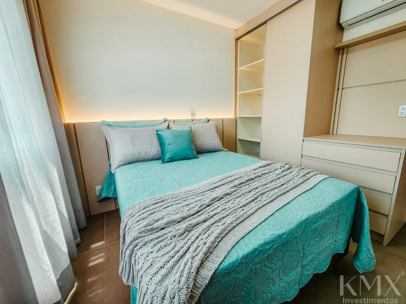 Casa, Condomínio Riviera, Xangri-Lá: 15ª foto da galeria de imagens do imóvel