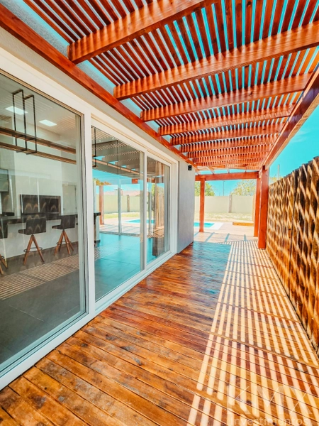 Casa, Condomínio Riviera, Xangri-Lá: 24ª foto da galeria de imagens do imóvel