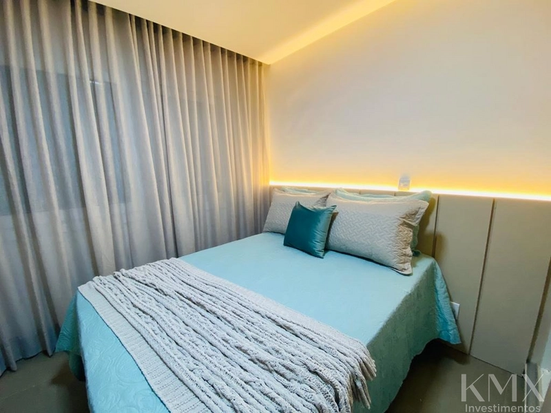 Casa, Condomínio Riviera, Xangri-Lá: 16ª foto da galeria de imagens do imóvel