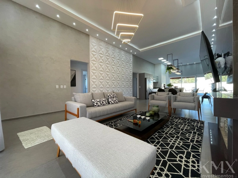 Casa, Condomínio Riviera, Xangri-Lá: 3ª foto da galeria de imagens do imóvel