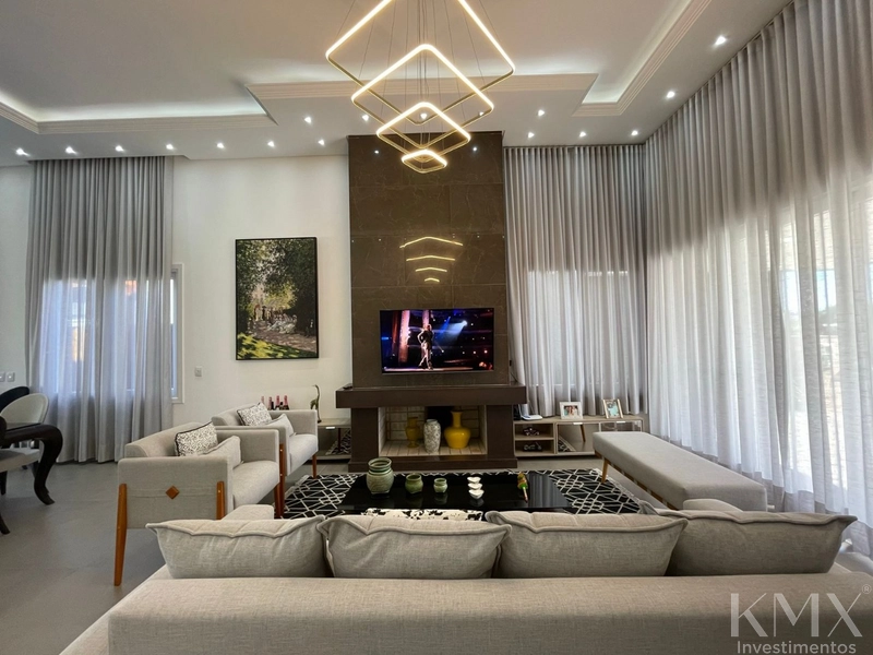 Casa, Condomínio Riviera, Xangri-Lá: 4ª foto da galeria de imagens do imóvel