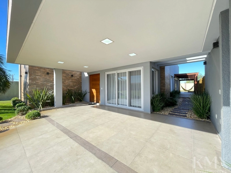 Casa, Condomínio Riviera, Xangri-Lá: 1ª foto da galeria de imagens do imóvel