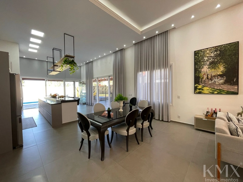 Casa, Condomínio Riviera, Xangri-Lá: 7ª foto da galeria de imagens do imóvel