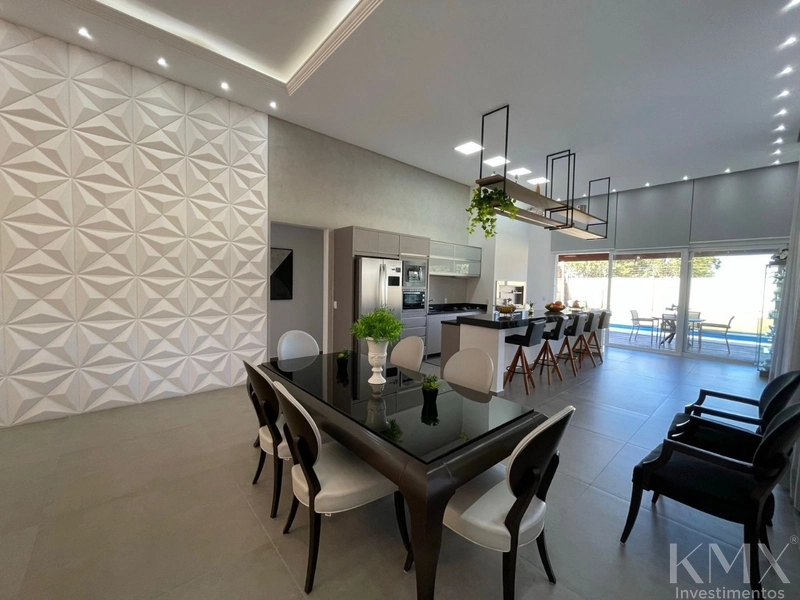 Casa, Condomínio Riviera, Xangri-Lá: 6ª foto da galeria de imagens do imóvel