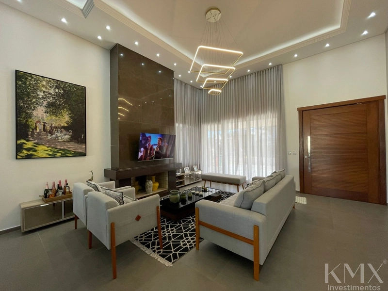 Casa, Condomínio Riviera, Xangri-Lá: 5ª foto da galeria de imagens do imóvel