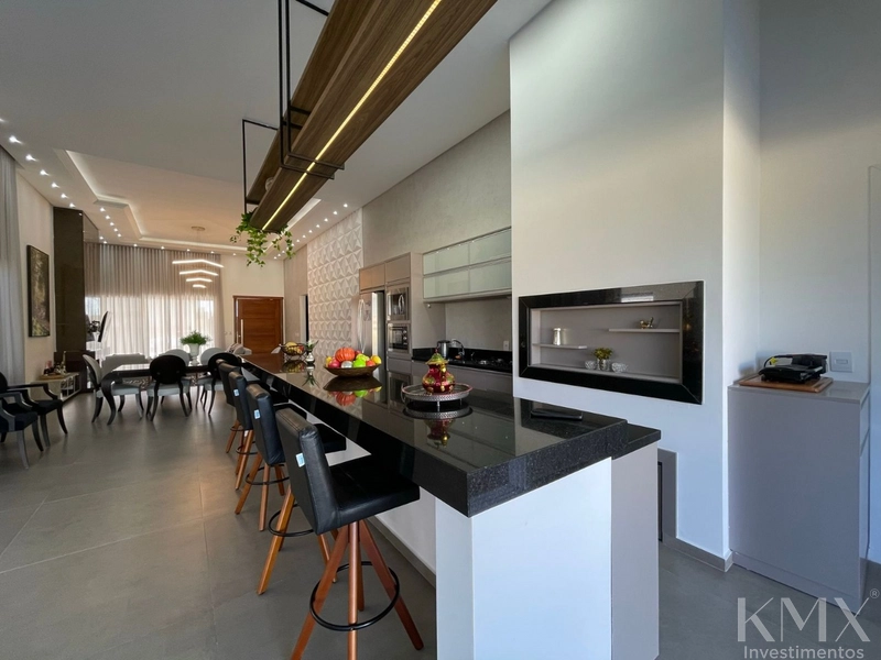 Casa, Condomínio Riviera, Xangri-Lá: 9ª foto da galeria de imagens do imóvel