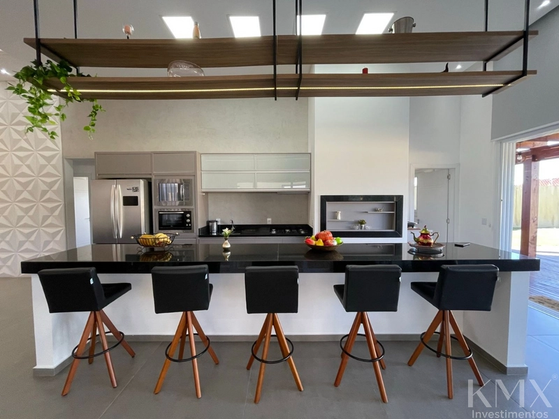 Casa, Condomínio Riviera, Xangri-Lá: 8ª foto da galeria de imagens do imóvel