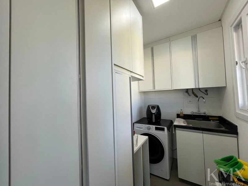 Casa, Condomínio Riviera, Xangri-Lá: 10ª foto da galeria de imagens do imóvel