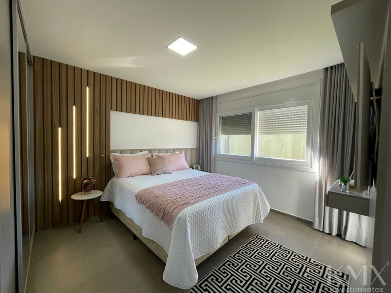 Casa, Condomínio Riviera, Xangri-Lá: 17ª foto da galeria de imagens do imóvel