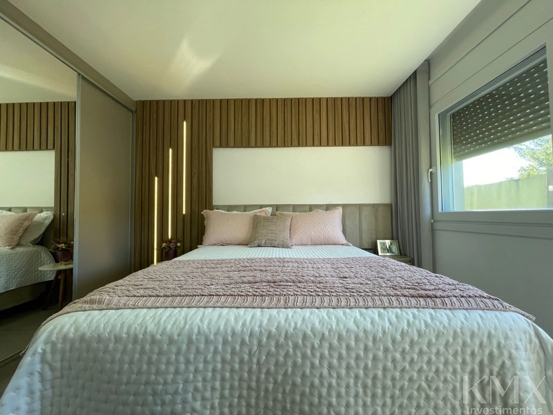 Casa, Condomínio Riviera, Xangri-Lá: 18ª foto da galeria de imagens do imóvel