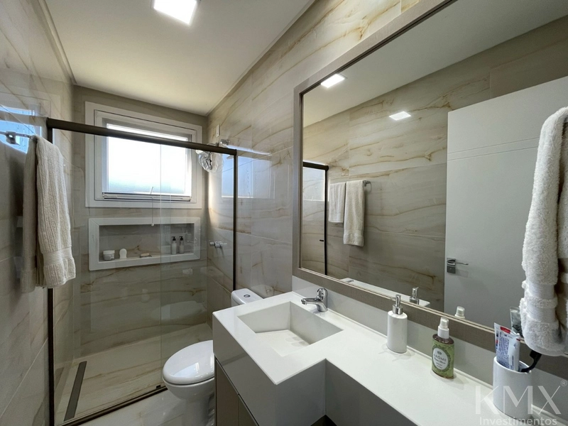 Casa, Condomínio Riviera, Xangri-Lá: 20ª foto da galeria de imagens do imóvel