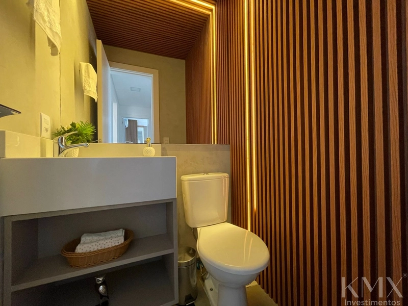 Casa, Condomínio Riviera, Xangri-Lá: 11ª foto da galeria de imagens do imóvel