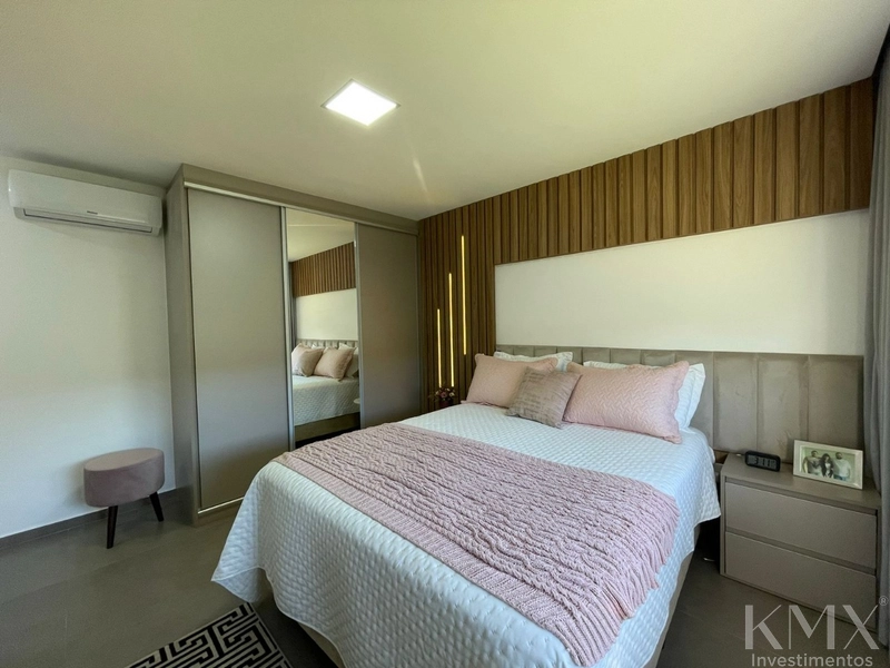 Casa, Condomínio Riviera, Xangri-Lá: 19ª foto da galeria de imagens do imóvel