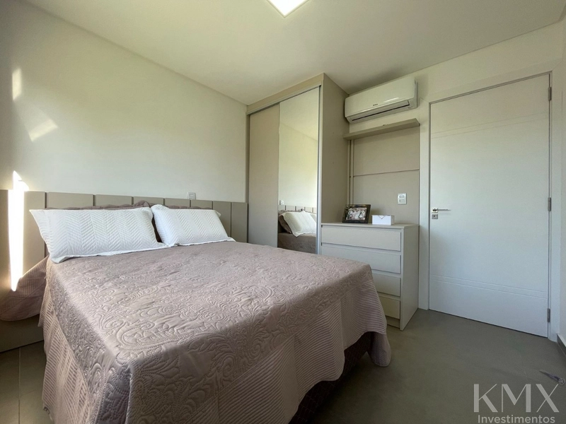 Casa, Condomínio Riviera, Xangri-Lá: 21ª foto da galeria de imagens do imóvel