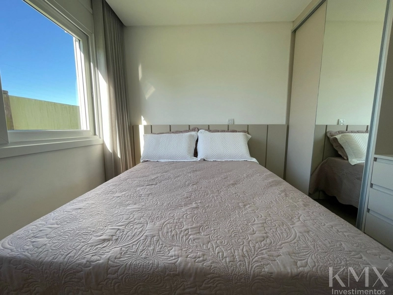 Casa, Condomínio Riviera, Xangri-Lá: 22ª foto da galeria de imagens do imóvel