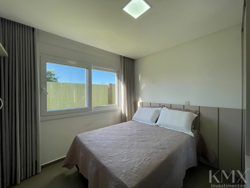 Casa, Condomínio Riviera, Xangri-Lá: 23ª foto da galeria de imagens do imóvel